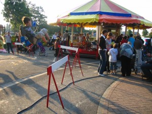 IMG_5238